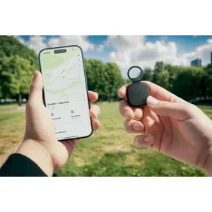 satechi-vegan-leather-findall-keychain-black-83725-st-lkcfk.webp