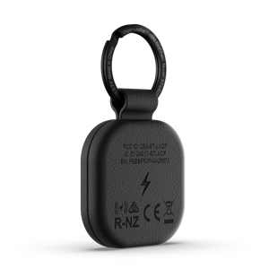 satechi-vegan-leather-findall-keychain-black-93092-st-lkcfk.webp