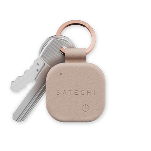 satechi-vegan-leather-findall-keychain-desert-rose-6872-st-lkcfr.webp