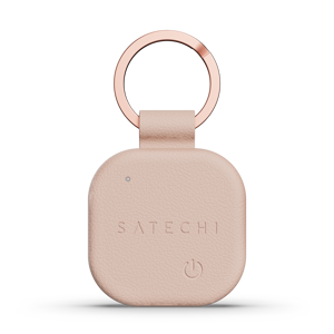 satechi-vegan-leather-findall-keychain-desert-rose-88260-st-lkcfr.webp