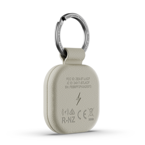 satechi-vegan-leather-findall-keychain-sand-4644-st-lkcfw.webp