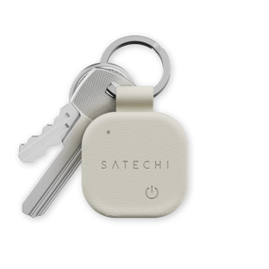 satechi-vegan-leather-findall-keychain-sand-4979-st-lkcfw.webp