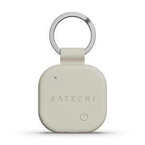 satechi-vegan-leather-findall-keychain-sand-6597-st-lkcfw.webp