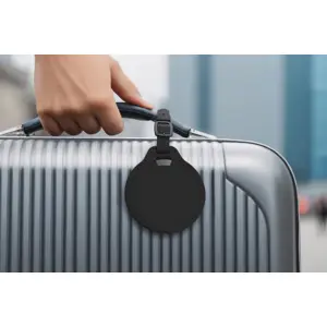 satechi-vegan-leather-findall-luggage-tag-black-28269-st-lfaltk.webp