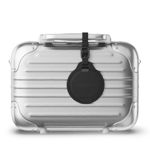 satechi-vegan-leather-findall-luggage-tag-black-46045-st-lfaltk.webp