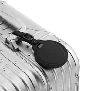 satechi-vegan-leather-findall-luggage-tag-black-50452-st-lfaltk.webp
