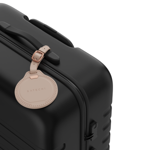 satechi-vegan-leather-findall-luggage-tag-desert-rose-40684-st-lfaltr.webp