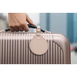 satechi-vegan-leather-findall-luggage-tag-desert-rose-51910-st-lfaltr.webp