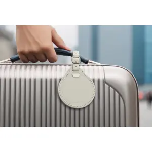 satechi-vegan-leather-findall-luggage-tag-sand-45000-st-lfaltw.webp