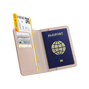 satechi-vegan-leather-findall-passport-cover-desert-rose-85615-st-vpcr.webp