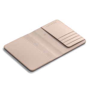 satechi-vegan-leather-findall-passport-cover-desert-rose-95410-st-vpcr.webp