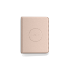 satechi-vegan-leather-findall-passport-cover-desert-rose-96342-st-vpcr.webp