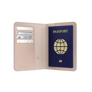 satechi-vegan-leather-findall-passport-cover-desert-rose-98449-st-vpcr.webp