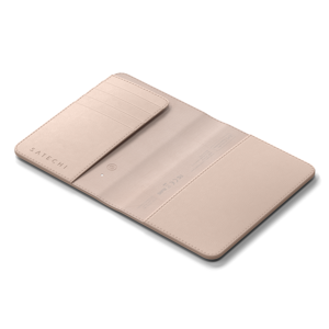 satechi-vegan-leather-findall-passport-cover-desert-rose-98826-st-vpcr.webp