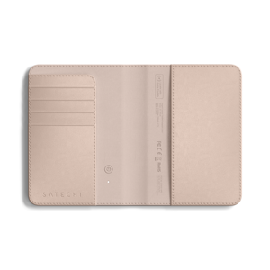 satechi-vegan-leather-findall-passport-cover-desert-rose-99726-st-vpcr.webp