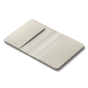 satechi-vegan-leather-findall-passport-cover-sand-10837-st-vpcw.webp