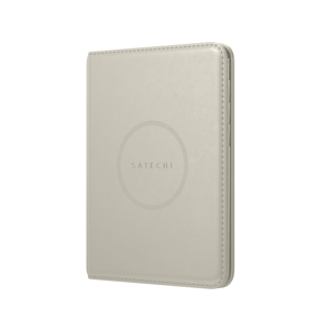 satechi-vegan-leather-findall-passport-cover-sand-11828-st-vpcw.webp