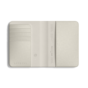 satechi-vegan-leather-findall-passport-cover-sand-13723-st-vpcw.webp