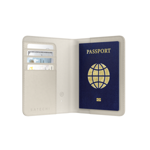 satechi-vegan-leather-findall-passport-cover-sand-8791-st-vpcw.webp