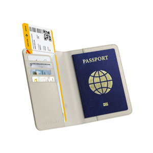 satechi-vegan-leather-findall-passport-cover-sand-92280-st-vpcw.webp