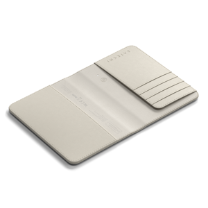 satechi-vegan-leather-findall-passport-cover-sand-9691-st-vpcw.webp