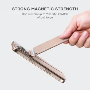 satechi-vegan-leather-magnetic-wallet-stand-iphone-12131415--70446-st-vlwr.webp