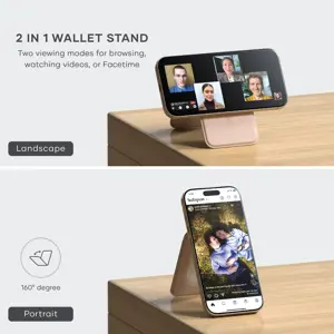 satechi-vegan-leather-magnetic-wallet-stand-iphone-12131415--71033-st-vlwr.webp