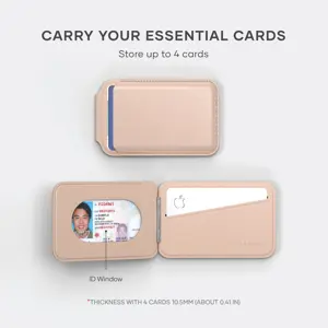satechi-vegan-leather-magnetic-wallet-stand-iphone-12131415--73301-st-vlwr.webp