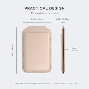 satechi-vegan-leather-magnetic-wallet-stand-iphone-12131415--89339-st-vlwr.webp