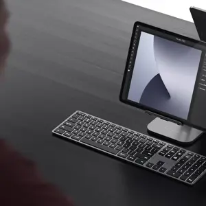 satechi-x3-keyboard-office-bluetooth-qwerty-english-black-si-30092-wlononwcro908.webp