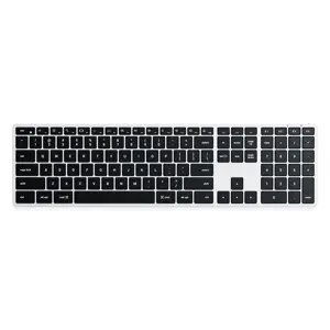 satechi-x3-keyboard-office-bluetooth-qwerty-english-black-si-30353-wlononwcro908.webp