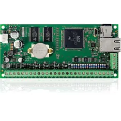 SATEL ACCESS CONTROL PANEL ACCO-NT2