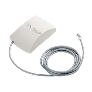 satel-acco-usb-cz-security-access-control-system-white-39697-wlononwcrabiu.webp