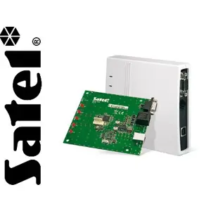 satel-acco-usb-smart-home-central-control-unit-accessory-sma-81329-wlononwcr6805.webp