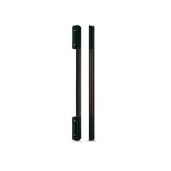 SATEL ACTIVA-8 BR BARRIER (BROWN)