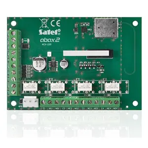 satel-acx-220-smart-home-central-control-unit-accessory-exte-57441-wlononwcr6804.webp