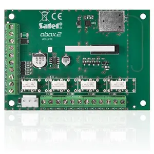 satel-acx-220-smart-home-central-control-unit-accessory-exte-57774-wlononwcr6804.webp