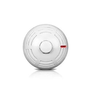 satel-addressable-multi-detector-smoke-and-heat-detector-dmp-81833-wlononwcr0199.webp