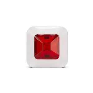 SATEL ADDRESSABLE TRIPPING INDICATOR WZ-400