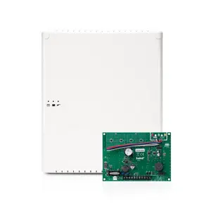 Satel APS-30 smart home central control unit accessory Power supply unit