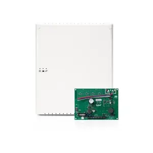 satel-aps-30-smart-home-central-control-unit-accessory-power-62473-wlononwcrfsuz.webp