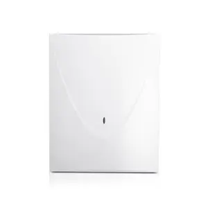 Satel ARU-200 radio repeater