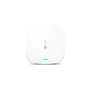 SATEL BE WAVE SYSTEM CONTROLLER WITH GSM SMART HUB PLUS MODULE