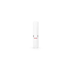 SATEL BE WAVE Wireless temperature, pressure and humidity detector - white Multi Sensor ATPH-200