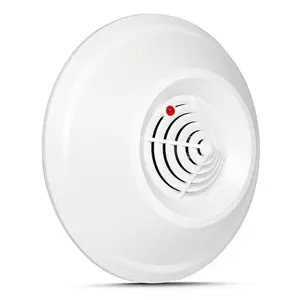 satel-carbon-monoxide-detector-dg-1-co-22821-wlononwcr0114.webp