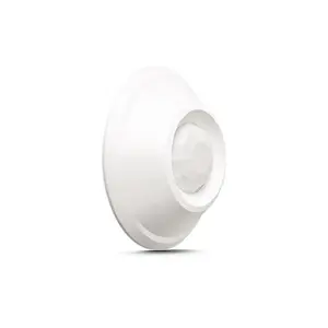satel-ceiling-motion-sensor-pir-aqua-ring-s-power-supply-24v-80193-wlononwcrebuu.webp
