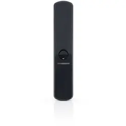 satel-curtain-detector-cd-2-dg-dark-grey-23494-wlononwcrayuy.webp
