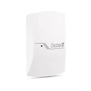 satel-cz-emm-magnetic-card-reader-white-36327-wlononwcr6791.webp
