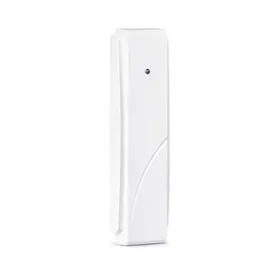 satel-cz-emm2-magnetic-card-reader-white-6753-wlononwcragtz.webp