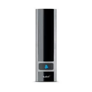 satel-cz-emm4-magnetic-card-reader-black-grey-42284-wlononwcr6807.webp